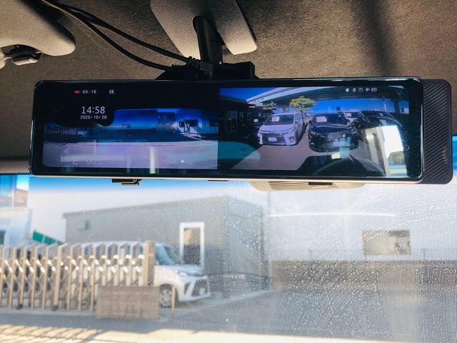 N-BOXカスタム G・EXターボホンダセンシング ホンダセンシング 両側パワースライドドア 前後ドライブレコーダー 純正ナビ フルセグTV DVD Bluetooth ETC バックカメラ プッシュスタート スマートキー LEDヘッドライト(53枚目)