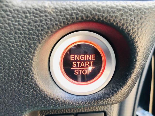 N-BOXカスタム G・EXターボホンダセンシング ホンダセンシング 両側パワースライドドア 前後ドライブレコーダー 純正ナビ フルセグTV DVD Bluetooth ETC バックカメラ プッシュスタート スマートキー LEDヘッドライト(55枚目)