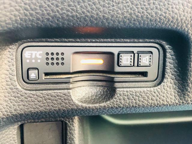 N-BOXカスタム G・EXターボホンダセンシング ホンダセンシング 両側パワースライドドア 前後ドライブレコーダー 純正ナビ フルセグTV DVD Bluetooth ETC バックカメラ プッシュスタート スマートキー LEDヘッドライト(58枚目)