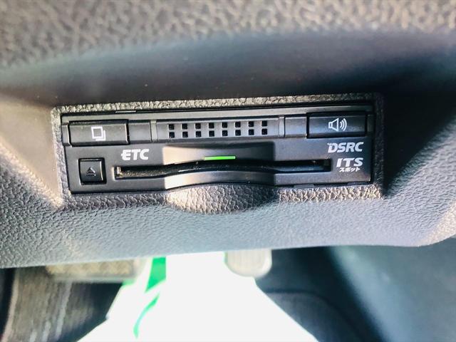 プリウス S モデリスタエアロ 車高調 社外18インチアルミホイール 純正ナビ フルセグTV DVD ETC バックカメラ プッシュスタート スマートキー LEDヘッドライト フォグランプ シャークアンテナ(56枚目)