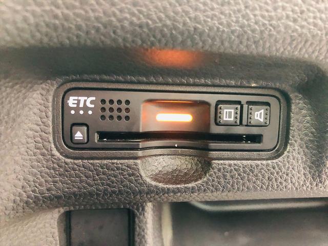 N-BOX G・Lホンダセンシング パワースライドドア 純正9インチナビ ブルセグTV DVD Bluetooth ETC バックカメラ プッシュスタート スマートキー キーレスエントリー LEDヘッドライト フォグランプ 純正14AW(58枚目)