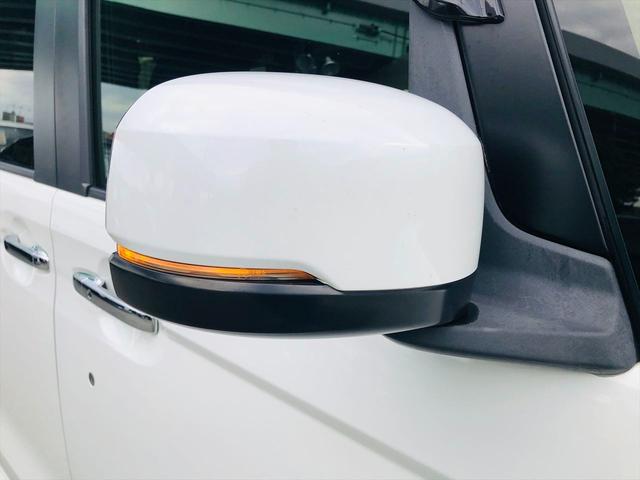 N-BOX G・Lホンダセンシング パワースライドドア 純正9インチナビ ブルセグTV DVD Bluetooth ETC バックカメラ プッシュスタート スマートキー キーレスエントリー LEDヘッドライト フォグランプ 純正14AW(76枚目)