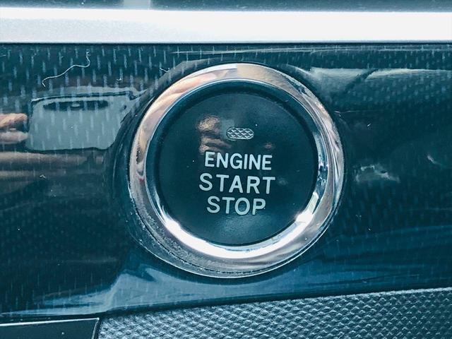 エスティマ アエラス　後席モニター　両側パワースライドドア　純正ＨＤＤナビ　フルセグＴＶ　ＤＶＤ　Ｂｌｕｅｔｏｏｔｈ　ＥＴＣ　バックカメラ　プッシュスタート　スマートキー　オットマン　ＨＩＤヘッドライト　純正１８ＡＷ（57枚目）