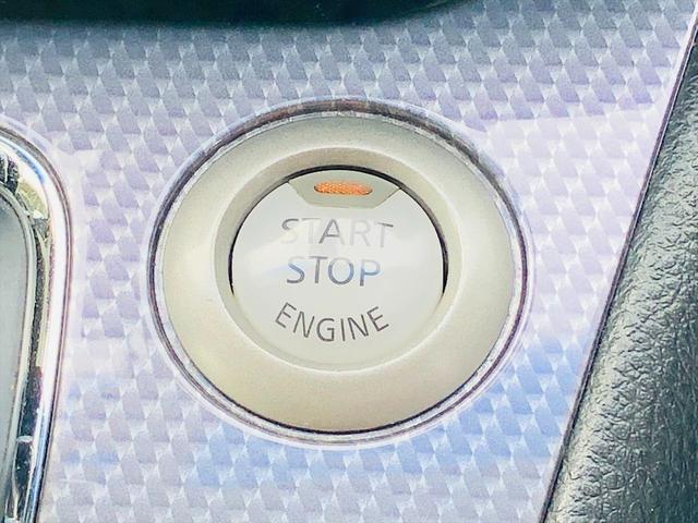 セレナ ライダー　Ｓ－ハイブリッド　後席モニター　両側パワースライドドア　純正ナビ　フルセグＴＶ　ＤＶＤ　ＥＴＣ　バックカメラ　プッシュスタート　スマートキー　キーレスエントリー　ＬＥＤヘッドライト　フォグランプ　純正１６ＡＷ（56枚目）