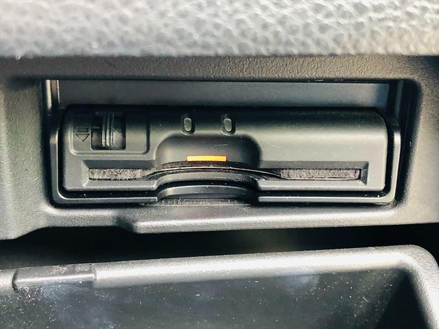 セレナ ライダー　Ｓ－ハイブリッド　後席モニター　両側パワースライドドア　純正ナビ　フルセグＴＶ　ＤＶＤ　ＥＴＣ　バックカメラ　プッシュスタート　スマートキー　キーレスエントリー　ＬＥＤヘッドライト　フォグランプ　純正１６ＡＷ（58枚目）