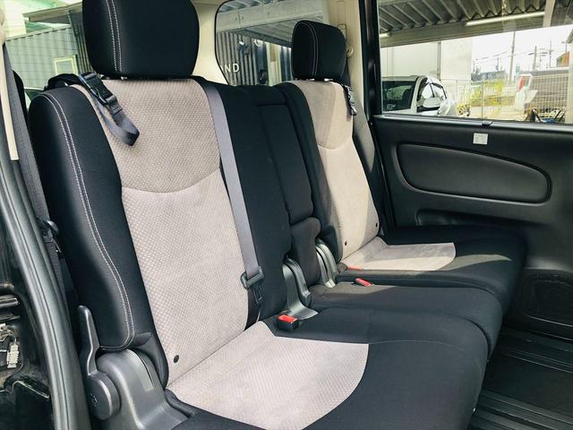 セレナ ライダー　Ｓ－ハイブリッド　後席モニター　両側パワースライドドア　純正ナビ　フルセグＴＶ　ＤＶＤ　ＥＴＣ　バックカメラ　プッシュスタート　スマートキー　キーレスエントリー　ＬＥＤヘッドライト　フォグランプ　純正１６ＡＷ（64枚目）