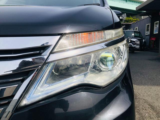 セレナ ライダー　Ｓ－ハイブリッド　後席モニター　両側パワースライドドア　純正ナビ　フルセグＴＶ　ＤＶＤ　ＥＴＣ　バックカメラ　プッシュスタート　スマートキー　キーレスエントリー　ＬＥＤヘッドライト　フォグランプ　純正１６ＡＷ（73枚目）