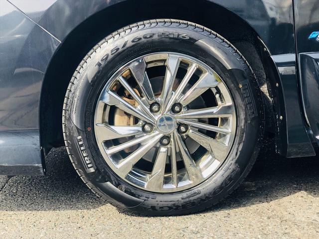 セレナ ライダー　Ｓ－ハイブリッド　後席モニター　両側パワースライドドア　純正ナビ　フルセグＴＶ　ＤＶＤ　ＥＴＣ　バックカメラ　プッシュスタート　スマートキー　キーレスエントリー　ＬＥＤヘッドライト　フォグランプ　純正１６ＡＷ（77枚目）