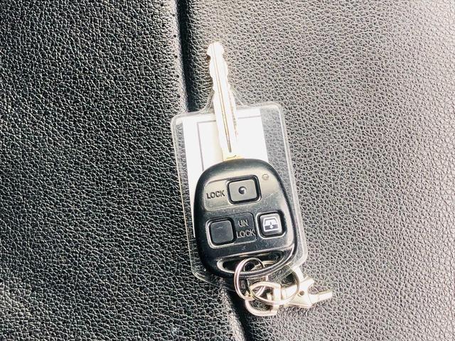 ハイラックスサーフ SSR-X リフトアップ 社外17インチアルミホイール 社外ナビ DVD ETC バックカメラ キーレスエントリー 電動格納ミラー 社外HIDヘッドライト フォグランプ 盗難防止システム 衝突安全ボディ(54枚目)