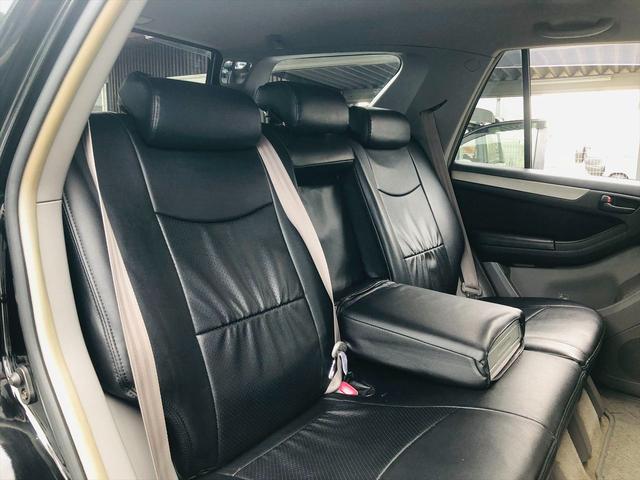 ハイラックスサーフ SSR-X リフトアップ 社外17インチアルミホイール 社外ナビ DVD ETC バックカメラ キーレスエントリー 電動格納ミラー 社外HIDヘッドライト フォグランプ 盗難防止システム 衝突安全ボディ(59枚目)