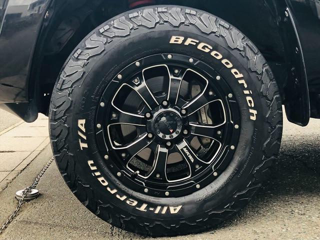 ハイラックスサーフ SSR-X リフトアップ 社外17インチアルミホイール 社外ナビ DVD ETC バックカメラ キーレスエントリー 電動格納ミラー 社外HIDヘッドライト フォグランプ 盗難防止システム 衝突安全ボディ(73枚目)