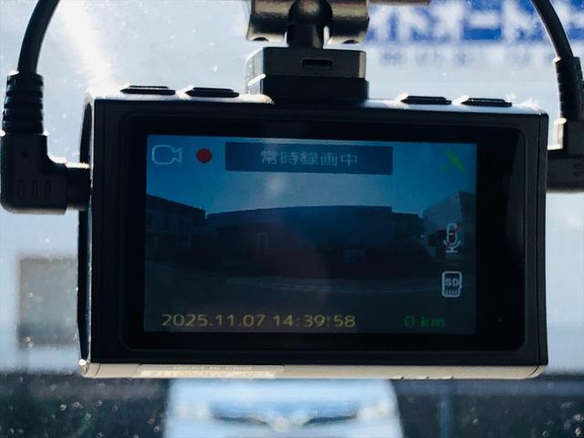 エブリイワゴン ＰＺターボスペシャル　両側パワースライドドア　オートステップ　前後ドライブレコーダー　社外ＨＤＤナビ　フルセグＴＶ　ＤＶＤ　Ｂｌｕｅｔｏｏｔｈ　ＥＴＣ　バックカメラ　キーレスエントリー　ＨＩＤヘッドライト　フォグランプ（53枚目）