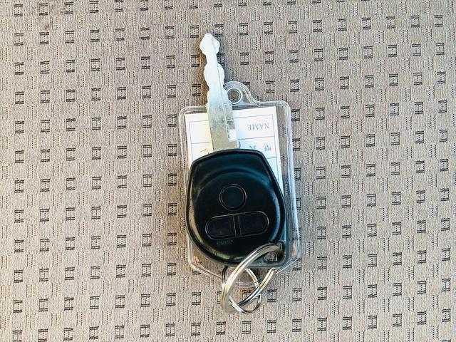 エブリイワゴン ＰＺターボスペシャル　両側パワースライドドア　オートステップ　前後ドライブレコーダー　社外ＨＤＤナビ　フルセグＴＶ　ＤＶＤ　Ｂｌｕｅｔｏｏｔｈ　ＥＴＣ　バックカメラ　キーレスエントリー　ＨＩＤヘッドライト　フォグランプ（55枚目）