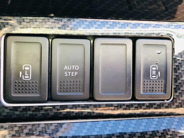 エブリイワゴン ＰＺターボスペシャル　両側パワースライドドア　オートステップ　前後ドライブレコーダー　社外ＨＤＤナビ　フルセグＴＶ　ＤＶＤ　Ｂｌｕｅｔｏｏｔｈ　ＥＴＣ　バックカメラ　キーレスエントリー　ＨＩＤヘッドライト　フォグランプ（56枚目）