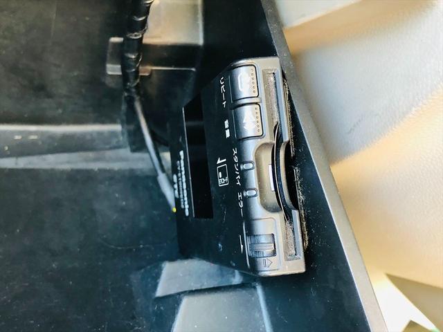 エブリイワゴン ＰＺターボスペシャル　両側パワースライドドア　オートステップ　前後ドライブレコーダー　社外ＨＤＤナビ　フルセグＴＶ　ＤＶＤ　Ｂｌｕｅｔｏｏｔｈ　ＥＴＣ　バックカメラ　キーレスエントリー　ＨＩＤヘッドライト　フォグランプ（57枚目）