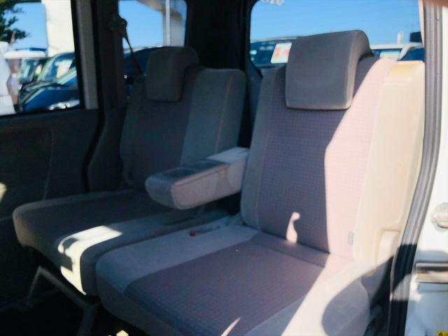 エブリイワゴン ＰＺターボスペシャル　両側パワースライドドア　オートステップ　前後ドライブレコーダー　社外ＨＤＤナビ　フルセグＴＶ　ＤＶＤ　Ｂｌｕｅｔｏｏｔｈ　ＥＴＣ　バックカメラ　キーレスエントリー　ＨＩＤヘッドライト　フォグランプ（65枚目）