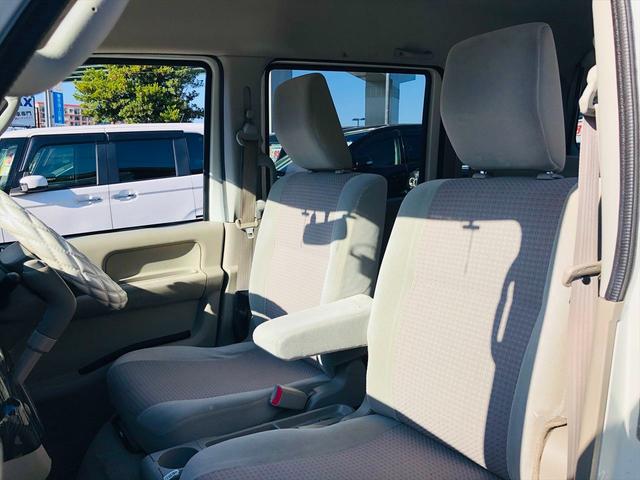 エブリイワゴン ＰＺターボスペシャル　両側パワースライドドア　オートステップ　前後ドライブレコーダー　社外ＨＤＤナビ　フルセグＴＶ　ＤＶＤ　Ｂｌｕｅｔｏｏｔｈ　ＥＴＣ　バックカメラ　キーレスエントリー　ＨＩＤヘッドライト　フォグランプ（67枚目）