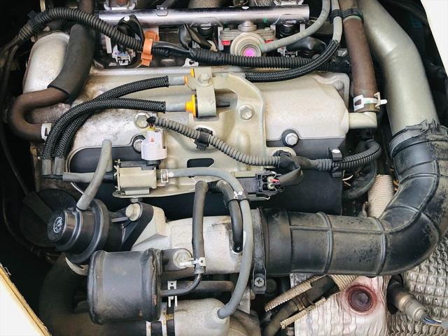 エブリイワゴン ＰＺターボスペシャル　両側パワースライドドア　オートステップ　前後ドライブレコーダー　社外ＨＤＤナビ　フルセグＴＶ　ＤＶＤ　Ｂｌｕｅｔｏｏｔｈ　ＥＴＣ　バックカメラ　キーレスエントリー　ＨＩＤヘッドライト　フォグランプ（68枚目）