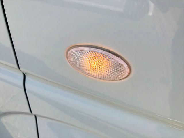 エブリイワゴン ＰＺターボスペシャル　両側パワースライドドア　オートステップ　前後ドライブレコーダー　社外ＨＤＤナビ　フルセグＴＶ　ＤＶＤ　Ｂｌｕｅｔｏｏｔｈ　ＥＴＣ　バックカメラ　キーレスエントリー　ＨＩＤヘッドライト　フォグランプ（73枚目）