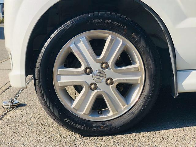 エブリイワゴン ＰＺターボスペシャル　両側パワースライドドア　オートステップ　前後ドライブレコーダー　社外ＨＤＤナビ　フルセグＴＶ　ＤＶＤ　Ｂｌｕｅｔｏｏｔｈ　ＥＴＣ　バックカメラ　キーレスエントリー　ＨＩＤヘッドライト　フォグランプ（75枚目）