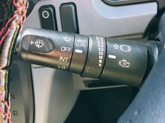 キャンター ダブルキャブロング全低床 最大積載量1500Kg 原動機の型式4P10 社外オーディオ CD キーレスエントリー ベンチシート フォグランプ 電動格納ミラー 全低床 Ad Blue パワーウインドウ パワーステアリング(59枚目)