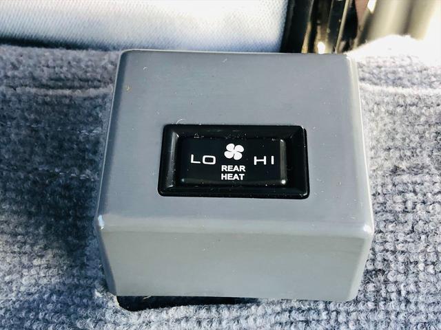 キャンター ダブルキャブロング全低床 最大積載量1500Kg 原動機の型式4P10 社外オーディオ CD キーレスエントリー ベンチシート フォグランプ 電動格納ミラー 全低床 Ad Blue パワーウインドウ パワーステアリング(64枚目)