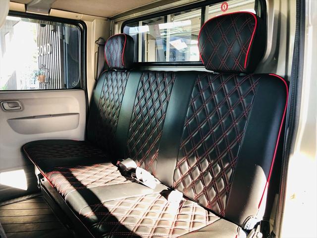 キャンター ダブルキャブロング全低床 最大積載量1500Kg 原動機の型式4P10 社外オーディオ CD キーレスエントリー ベンチシート フォグランプ 電動格納ミラー 全低床 Ad Blue パワーウインドウ パワーステアリング(73枚目)