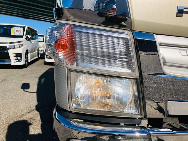 キャンター ダブルキャブロング全低床 最大積載量1500Kg 原動機の型式4P10 社外オーディオ CD キーレスエントリー ベンチシート フォグランプ 電動格納ミラー 全低床 Ad Blue パワーウインドウ パワーステアリング(77枚目)