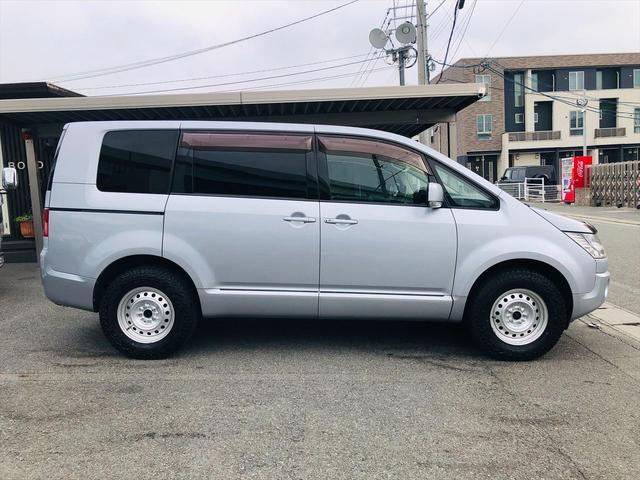 デリカＤ：５ Ｃ２　Ｇ　ナビパッケージ　後席モニター　パワースライドドア　前後ドライブレコーダー　純正ナビ　ＤＶＤ　ＥＴＣ　バックカメラ　フロントカメラ　サイドカメラ　スマートキー　キーレスエントリー　ＬＥＤヘッドライト　フォグランプ（46枚目）