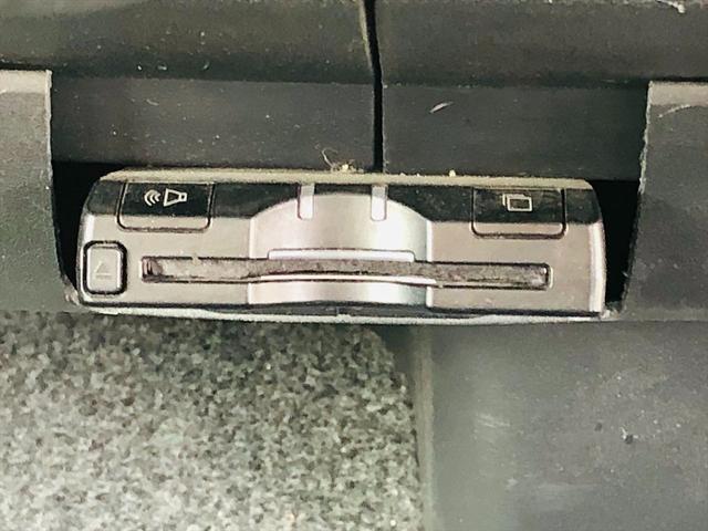 ハイエースバン ロングスーパーＧＬ　２型　ローダウン　社外１５インチアルミホイール　両側スライドドア　社外オーディオ　ＣＤ　ＥＴＣ　キーレスエントリー　電動格納ミラー　ＡＣ１００Ｖ　ＬＥＤヘッドライト　フォグランプ　簡易ベット（54枚目）