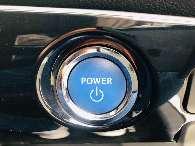 プリウス Aツーリングセレクション TRDエアロ ローダウン 社外18インチアルミホイール 社外ナビ フルセグTV DVD ETC バックカメラ プッシュスタート スマートキー シートヒーター ドライブレコーダー LEDヘッドライト(51枚目)