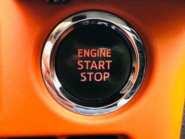 ヴォクシー ＺＳ　後席モニター　パワースライドドア　９インチ純正ナビ　フルセグＴＶ　ＤＶＤ　Ｂｌｕｅｔｏｏｔｈ　ＥＴＣ　バックカメラ　プッシュスタート　スマートキー　３列シート　ＬＥＤヘッドライト　フォグランプ（51枚目）