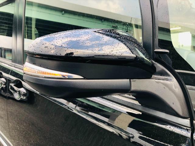 ヴォクシー ＺＳ　後席モニター　パワースライドドア　９インチ純正ナビ　フルセグＴＶ　ＤＶＤ　Ｂｌｕｅｔｏｏｔｈ　ＥＴＣ　バックカメラ　プッシュスタート　スマートキー　３列シート　ＬＥＤヘッドライト　フォグランプ（72枚目）