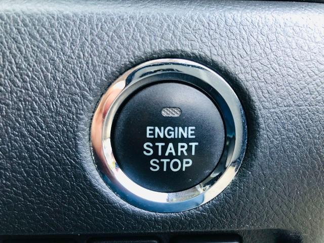 ヴェルファイア 2.4Z ゴールデンアイズII モデリスタエアロ 車高調 社外20インチアルミホイール 両側パワースライドドア パワーバックドア 前後ドライブレコーダー 社外ナビ Bluetooth ETC バックカメラ プッシュスタート(55枚目)