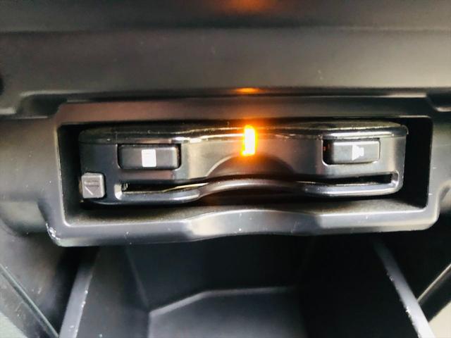 ヴェルファイア 2.4Z ゴールデンアイズII モデリスタエアロ 車高調 社外20インチアルミホイール 両側パワースライドドア パワーバックドア 前後ドライブレコーダー 社外ナビ Bluetooth ETC バックカメラ プッシュスタート(58枚目)