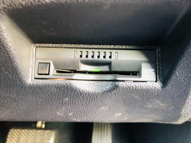 プリウス Sセーフティプラス モデリスタエアロ 純正ナビ DVD Bluetooth ETC バックカメラ プッシュスタート スマートキー キーレスエントリー LEDヘッドライト フォグランプ 純正15インチアルミホイール(59枚目)