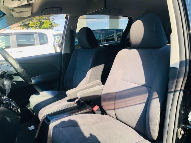 エスティマ アエラス　後席モニター　社外２０インチアルミホイール　両側パワースライドドア　社外ナビ　ＤＶＤ　Ｂｌｕｅｔｏｏｔｈ　ＥＴＣ　バックカメラ　プッシュスタート　スマートキー　オットマン　ＨＩＤヘッドライト（73枚目）