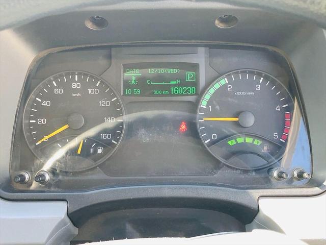 キャンター ダブルキャブロング全低床　Ａｄ　Ｂｌｕｅ　社外ナビ　フルセグＴＶ　ＤＶＤ　Ｂｌｕｅｔｏｏｔｈ　ＥＴＣ　キーレスエントリー　ベンチシート　運転席エアバック　パワーステアリング　パワーウインドウ（64枚目）