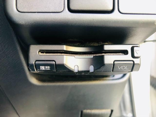 アクア G 純正ナビ DVD ETC バックカメラ プッシュスタート スマートキー キーレスエントリー 電動格納ミラー 衝突安全ボディ アイドリングストップ 運転席・助手席エアバック(59枚目)