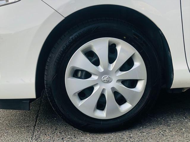 アクア G 純正ナビ DVD ETC バックカメラ プッシュスタート スマートキー キーレスエントリー 電動格納ミラー 衝突安全ボディ アイドリングストップ 運転席・助手席エアバック(73枚目)