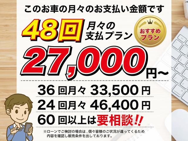 オデッセイ アブソルート　両側パワースライドドア　社外９インチナビ　ＤＶＤ　Ｂｌｕｅｔｏｏｔｈ　ＥＴＣ　プッシュスタート　スマートキー　キーレスエントリー　オットマン　ＬＥＤヘッドライト　フォグランプ　純正１８ＡＷ（2枚目）