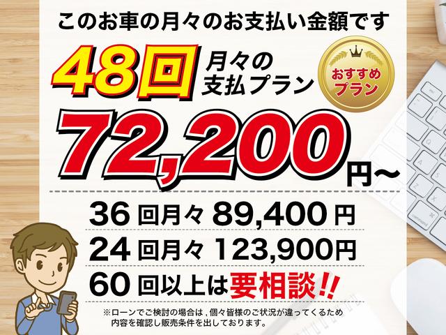 ハイエースバン ロングスーパーＧＬ　両側パワースライドドア　ドライブレコーダー　社外ナビ　ＤＶＤ　Ｂｌｕｅｔｏｏｔｈ　ＥＴＣ　バックカメラ　プッシュスタート　スマートキー　ＬＥＤヘッドライト　フォグランプ　社外１６インチアルミホイール（2枚目）