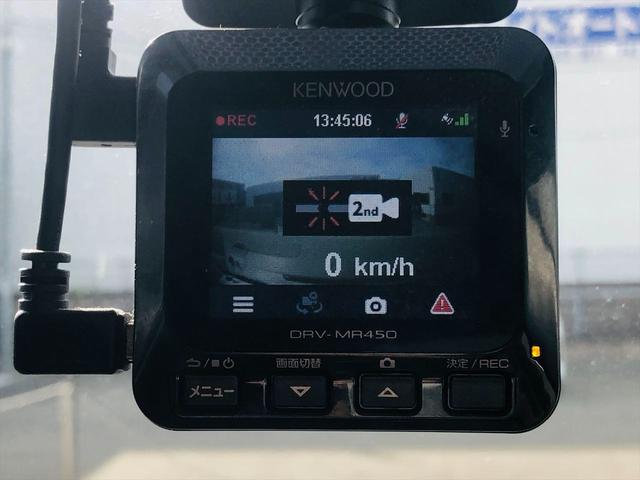 ハイエースバン ロングスーパーＧＬ　両側パワースライドドア　ドライブレコーダー　社外ナビ　ＤＶＤ　Ｂｌｕｅｔｏｏｔｈ　ＥＴＣ　バックカメラ　プッシュスタート　スマートキー　ＬＥＤヘッドライト　フォグランプ　社外１６インチアルミホイール（54枚目）