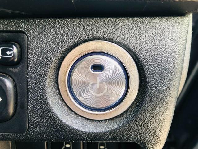 ハイエースバン ロングスーパーＧＬ　両側パワースライドドア　ドライブレコーダー　社外ナビ　ＤＶＤ　Ｂｌｕｅｔｏｏｔｈ　ＥＴＣ　バックカメラ　プッシュスタート　スマートキー　ＬＥＤヘッドライト　フォグランプ　社外１６インチアルミホイール（56枚目）