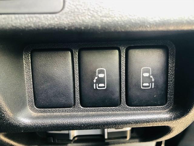 ハイエースバン ロングスーパーＧＬ　両側パワースライドドア　ドライブレコーダー　社外ナビ　ＤＶＤ　Ｂｌｕｅｔｏｏｔｈ　ＥＴＣ　バックカメラ　プッシュスタート　スマートキー　ＬＥＤヘッドライト　フォグランプ　社外１６インチアルミホイール（58枚目）