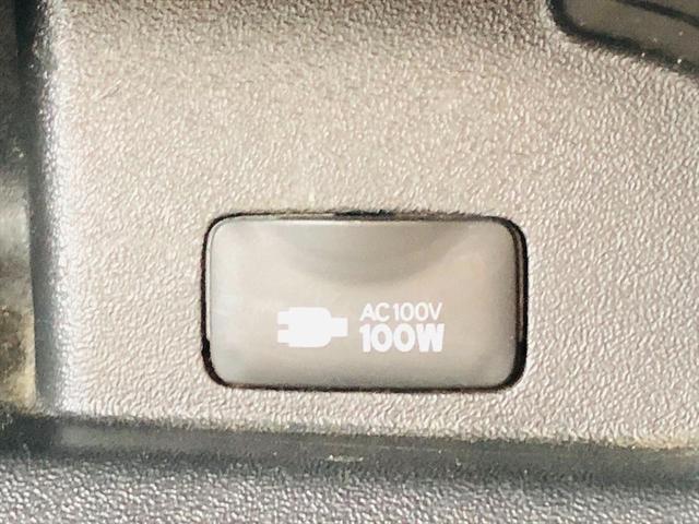 ハイエースバン ロングスーパーＧＬ　両側パワースライドドア　ドライブレコーダー　社外ナビ　ＤＶＤ　Ｂｌｕｅｔｏｏｔｈ　ＥＴＣ　バックカメラ　プッシュスタート　スマートキー　ＬＥＤヘッドライト　フォグランプ　社外１６インチアルミホイール（60枚目）