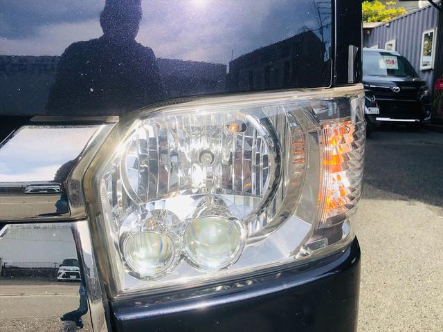 ハイエースバン ロングスーパーＧＬ　両側パワースライドドア　ドライブレコーダー　社外ナビ　ＤＶＤ　Ｂｌｕｅｔｏｏｔｈ　ＥＴＣ　バックカメラ　プッシュスタート　スマートキー　ＬＥＤヘッドライト　フォグランプ　社外１６インチアルミホイール（74枚目）