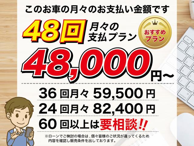 ハイラックスサーフ ＳＳＲ－Ｘ　サンルーフ　４ＷＤ　社外ナビ　フルセグＴＶ　ＤＶＤ　Ｂｌｕｅｔｏｏｔｈ　ＥＴＣ　キーレスエントリー　リアパワーウインドウ　社外１６インチアルミホイール　電動格納ミラー　フルフラットシート（2枚目）