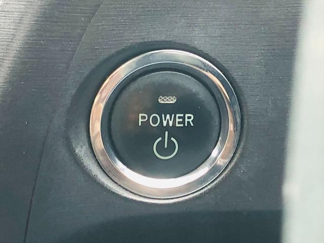 プリウス Ｓツーリングセレクション　純正ＨＤＤナビ　フルセグＴＶ　ＤＶＤ　Ｂｌｕｅｔｏｏｔｈ　ＥＴＣ　バックカメラ　プッシュスタート　スマートキー　キーレスエントリー　ＬＥＤヘッドライト　フォグランプ　純正１７インチアルミホイール（55枚目）