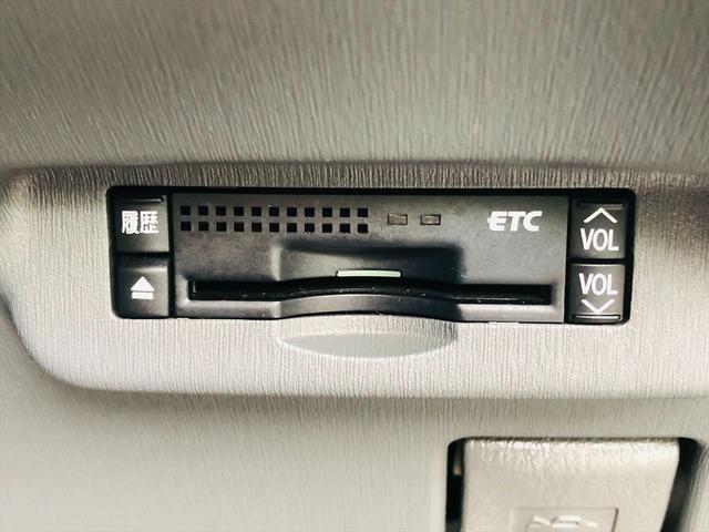 プリウス Ｓツーリングセレクション　純正ＨＤＤナビ　フルセグＴＶ　ＤＶＤ　Ｂｌｕｅｔｏｏｔｈ　ＥＴＣ　バックカメラ　プッシュスタート　スマートキー　キーレスエントリー　ＬＥＤヘッドライト　フォグランプ　純正１７インチアルミホイール（60枚目）